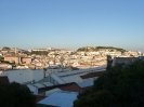 Lisboa_3