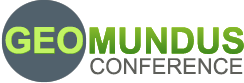GeoMundus Conference