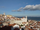 Lisboa_4