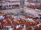 Lisboa_6