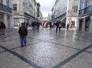 Lisboa_7