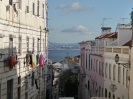 Lisboa_8