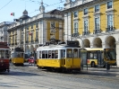 Lisboa_9