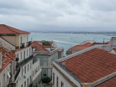 Lisboa_12