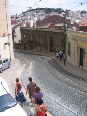 Lisboa_17