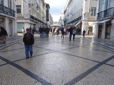 Lisboa_7