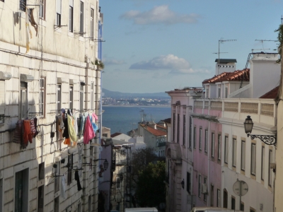 Lisboa_8