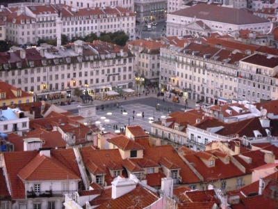 Lisboa_6