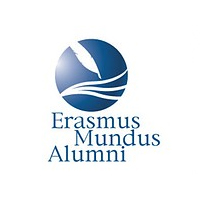 Erasmus Mundus Alumni